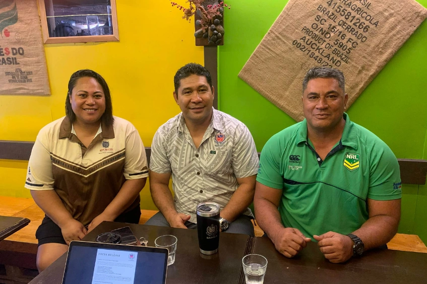 Untitleddesign-2026-03-24T161051.632-ezgif.com-jpg-to-webp-converter