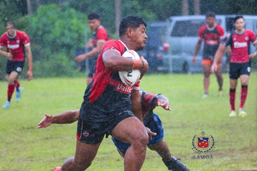 Untitleddesign-2026-03-24T161415.864-ezgif.com-jpg-to-webp-converter