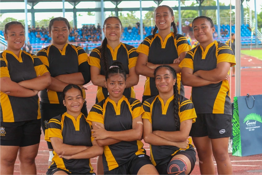 Untitleddesign-2026-03-24T161914.766-ezgif.com-jpg-to-webp-converter