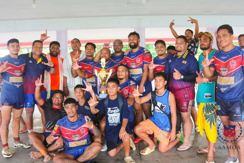 Untitleddesign-2026-03-24T162048.743-ezgif.com-jpg-to-webp-converter